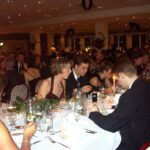 blick-in-den-saal 2004