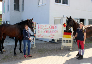 Quelle : Fehmarnsches Tageblatt (Lars Braesch)