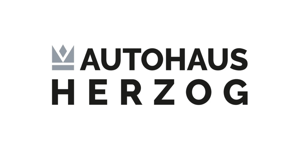 Autohaus Herzog GmbH & Co. KG