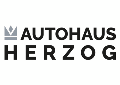 Autohaus Herzog GmbH & Co. KG