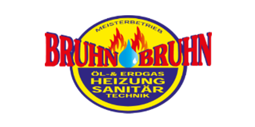 Bruhn & Bruhn