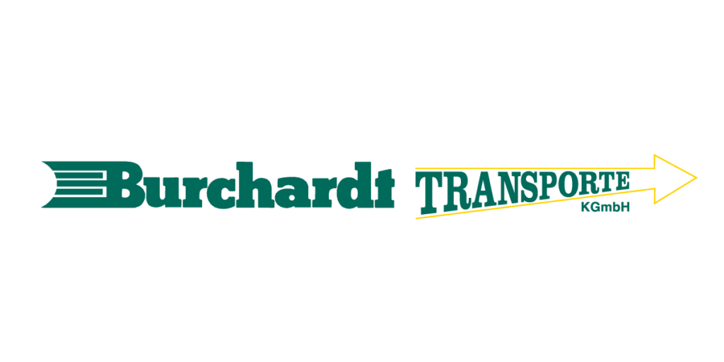 Burchardt Transporte KGmbH 