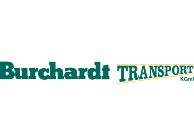 Burchardt Transporte KGmbH