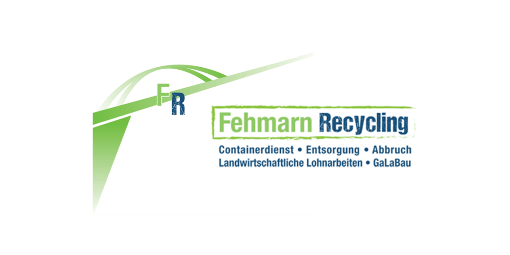 Fehmarn Recycling GmbH & Co. KG