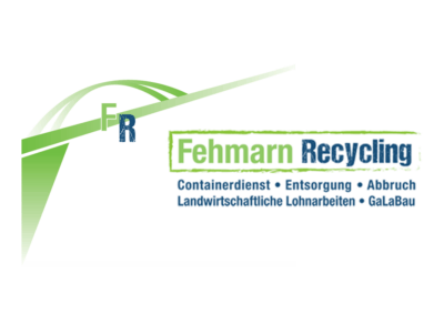 Fehmarn Recycling GmbH & Co. KG