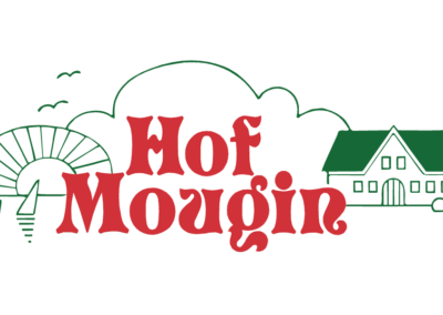 Hof Mougin