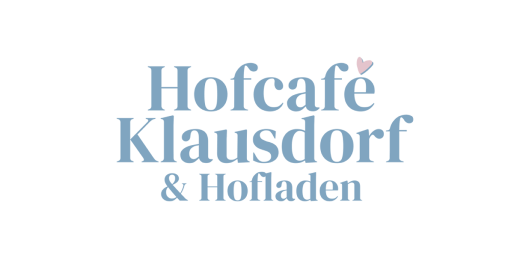Hofcafe Klausdorf & Hofladen