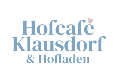 Hofcafe Klausdorf & Hofladen