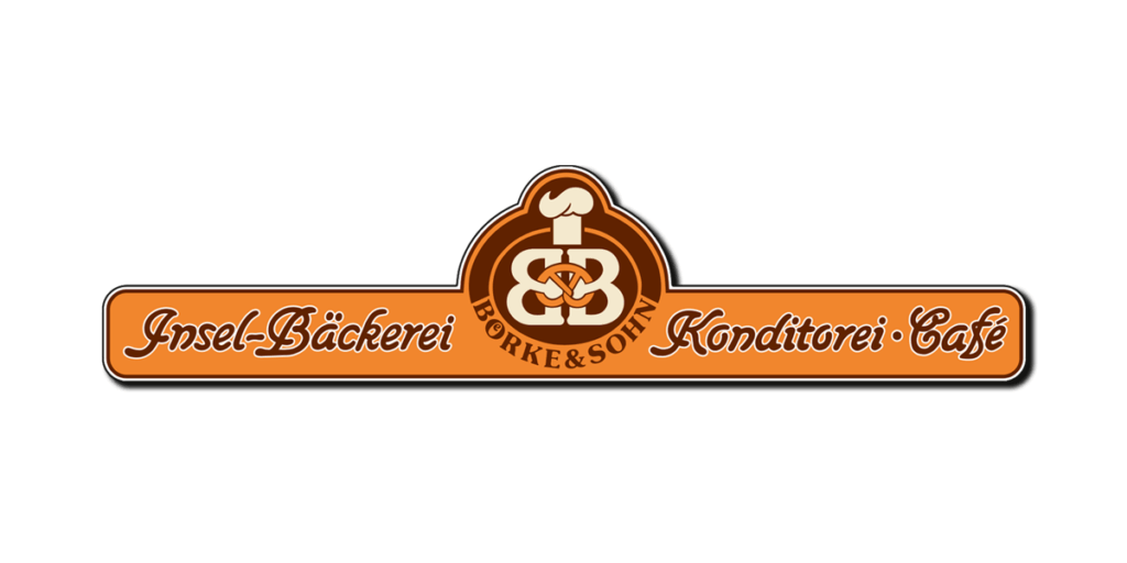 Inselbäckerei Börke & Sohn OHG