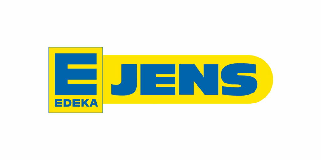 Jens Märkte Jens GmbH & Co. KG