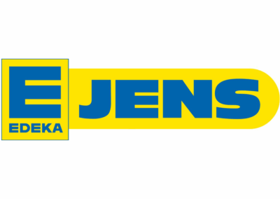 Jens Märkte Jens GmbH & Co. KG