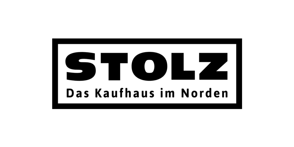 Kaufhaus Martin Stolz GmbH