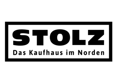 Kaufhaus Martin Stolz GmbH