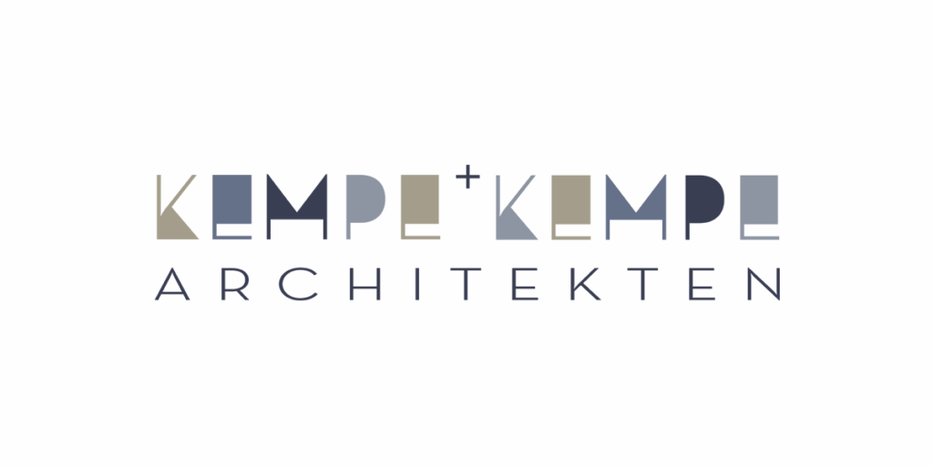 Kempe + Kempe Architekten GmbH