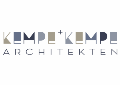Kempe + Kempe Architekten GmbH