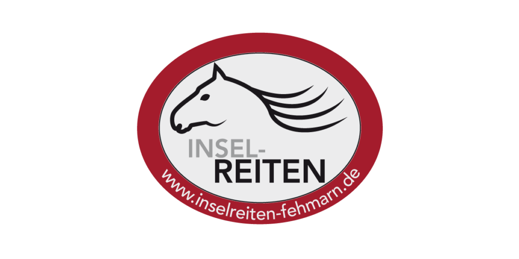 MuB Management und Betriebsführungs GmbH