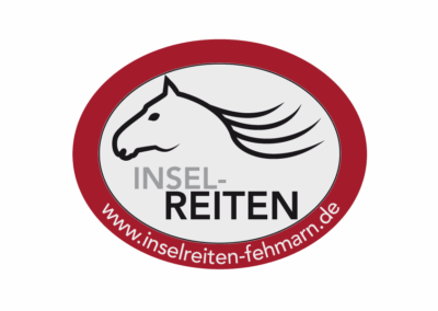 MuB Management und Betriebsführungs GmbH