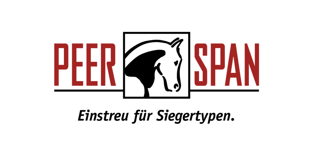 Peer-Span GmbH