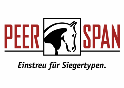 Peer-Span GmbH