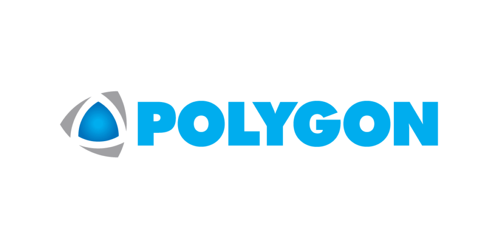 Polygon Deutschland GmbH