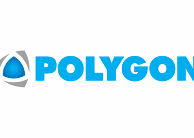 Polygon Deutschland GmbH