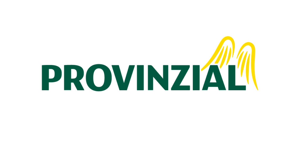 Provinzial Versicherung Boldt & Boldt GbR