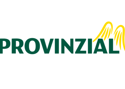 Provinzial Versicherung Boldt & Boldt GbR