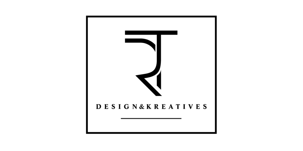 RT-Design & Kreatives