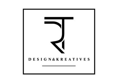 RT-Design & Kreatives