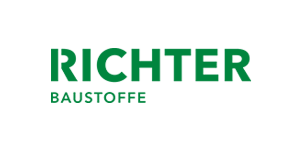 Richter Baustoffe GmbH