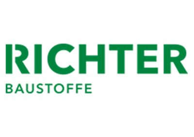 Richter Baustoffe GmbH