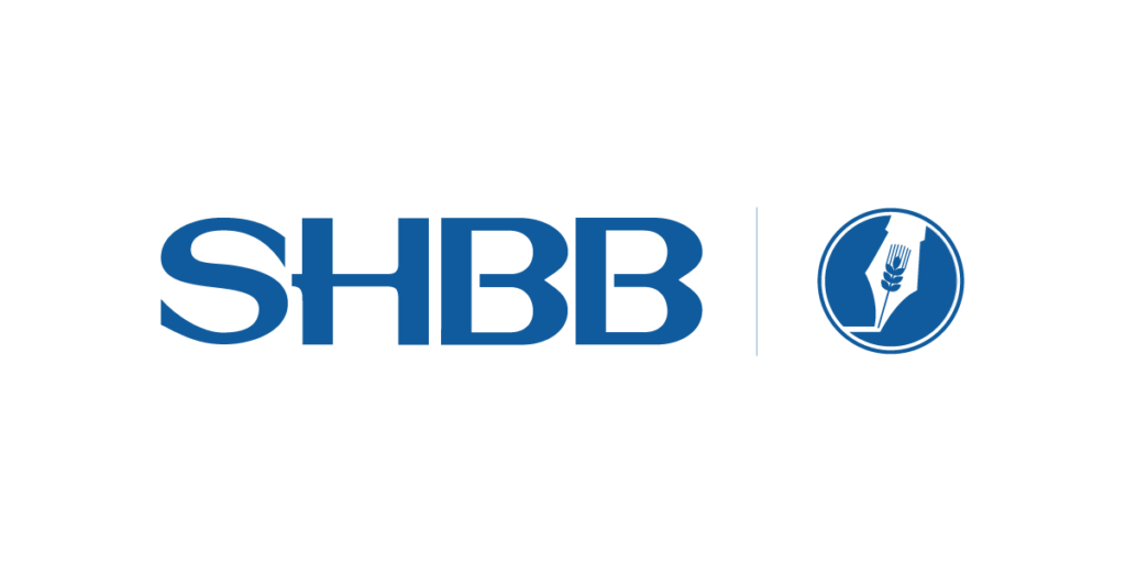 SHBB Beratungsstelle Fehmarn