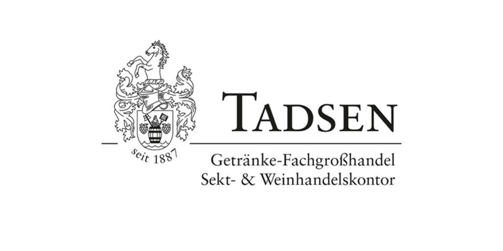Getränke Tadsen GmbH