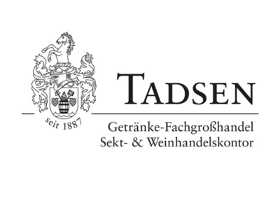 Getränke Tadsen GmbH