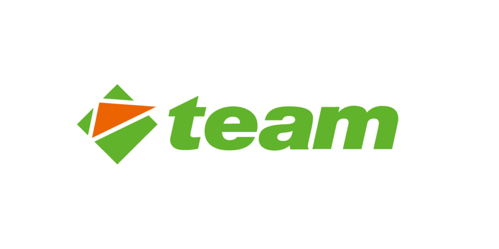 Team Baucenter GmbH & Co. KG