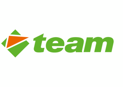 Team Baucenter GmbH & Co. KG