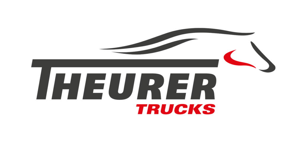 Theurer Trucks GmbH & Co. KG