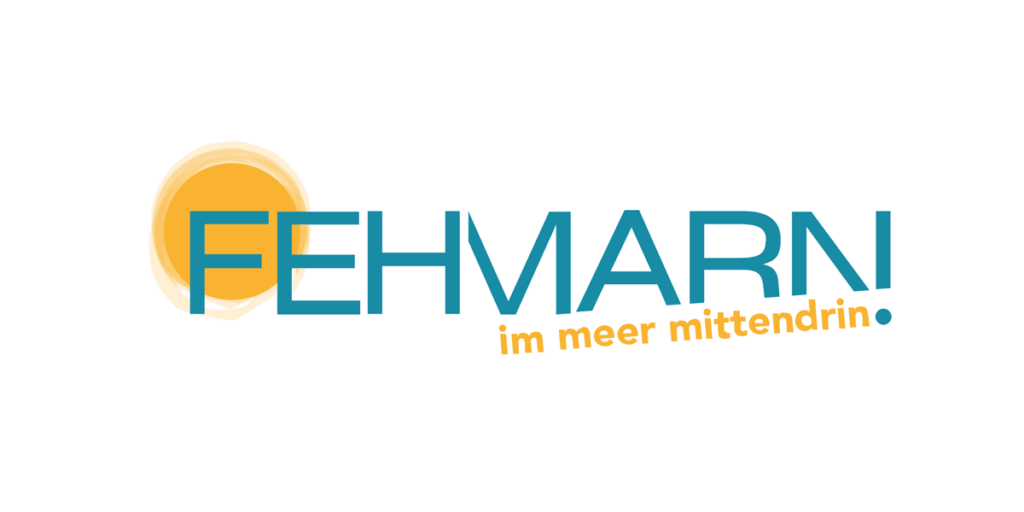 Tourismus Service Fehmarn