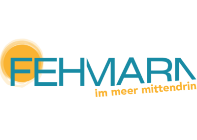 Tourismus Service Fehmarn