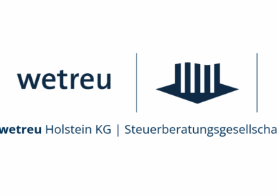 wetreu Holstein KG