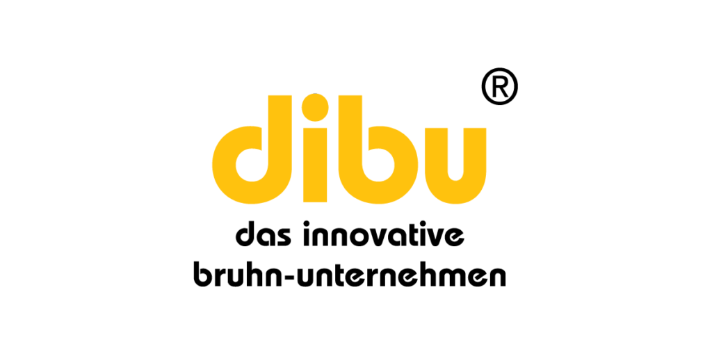 dibu energie