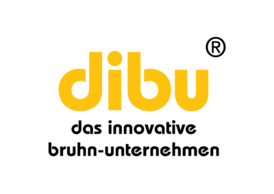 dibu energie