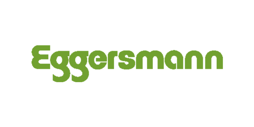 Heinrich Eggersmann Futtermittelwerke GmbH