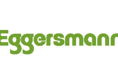 Heinrich Eggersmann Futtermittelwerke GmbH