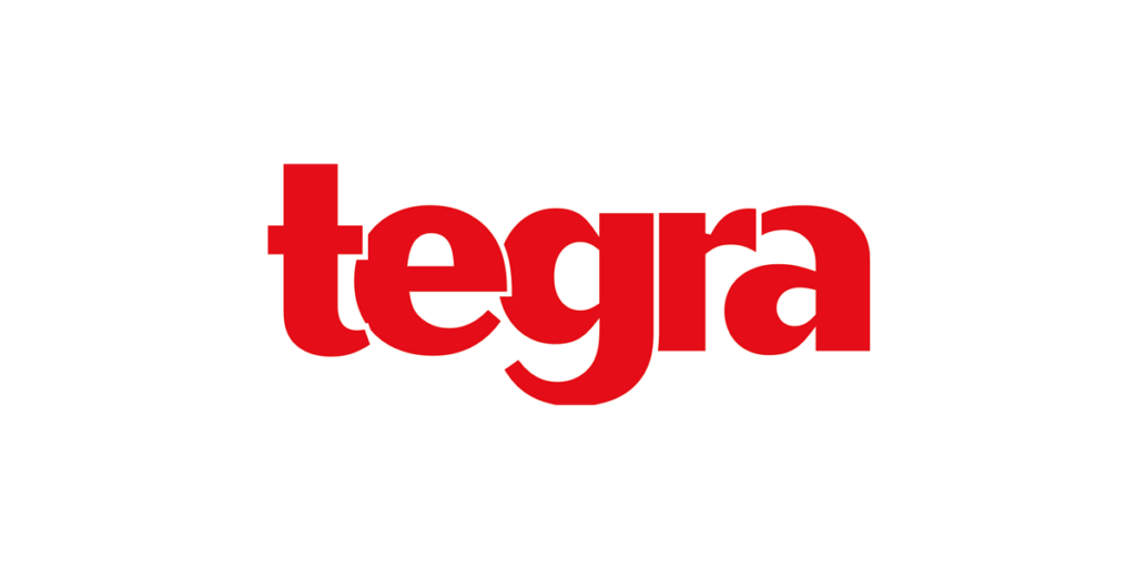tegra GmbH