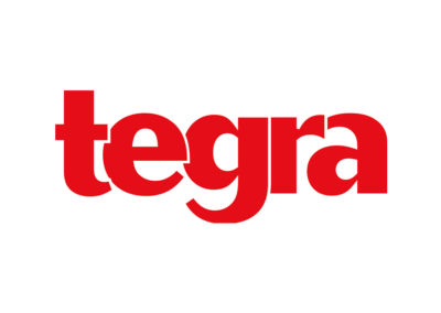 tegra GmbH