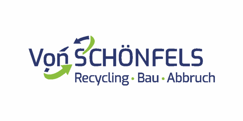 von Schönfels GmbH