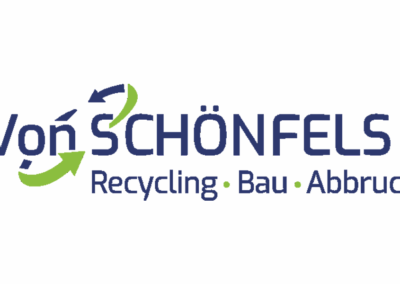 von Schönfels GmbH