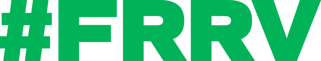 #FRRV