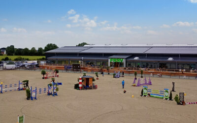 Season Opening Fehmarn 2026 am 19. – 22. sowie 26. – 29. März